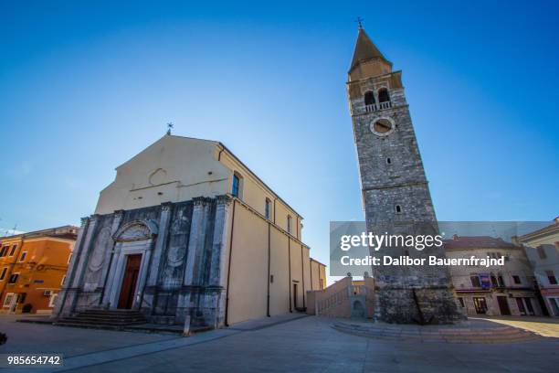 umag, croatia (1) - umag stock pictures, royalty-free photos & images