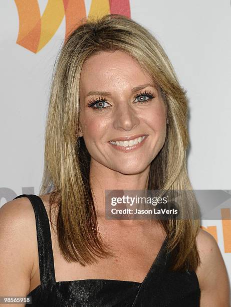 Jessalyn Riddle Jesslyn Photos and Premium High Res Pictures - Getty Images