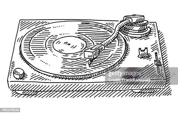 ilustraciones, imágenes clip art, dibujos animados e iconos de stock de dibujo de jugador de registro - bolígrafo y marcador