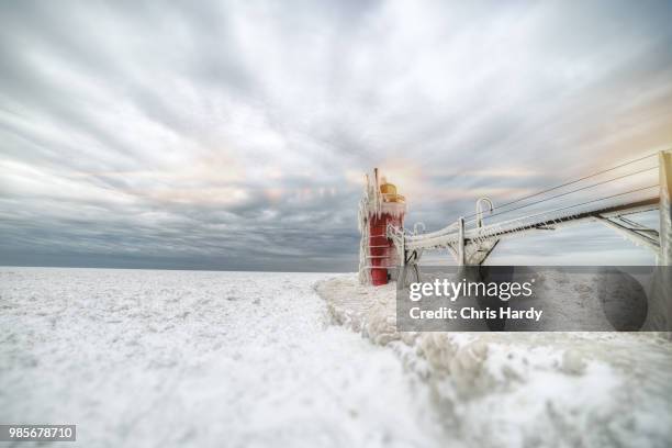 pulling back to push away - pulling back stock pictures, royalty-free photos & images