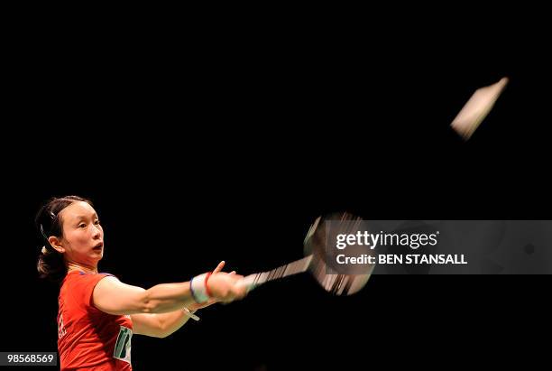 Pi Hongyan Hong Yan Photos and Premium High Res Pictures - Getty Images