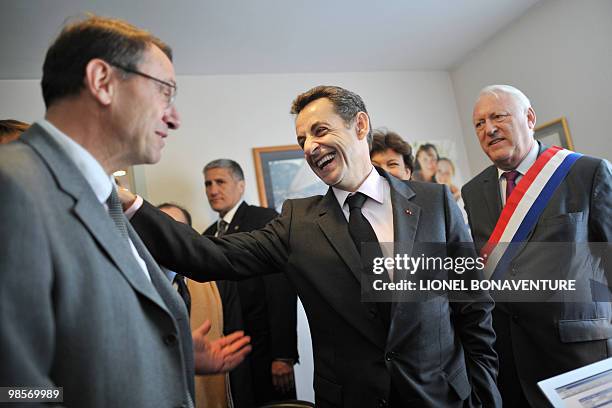 Calmat 25 Puymoyen Stock Photos, High-Res Pictures, and Images - Getty Images