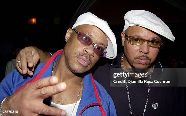 Rah Sun Rapper 429 Sun Gang Stock Photos, High-Res Pictures, and Images - Getty Images