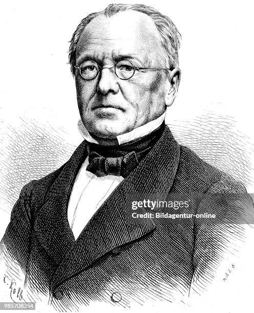 35 Leo (Historian) Stock Photos, HighRes Pictures, and Images Getty