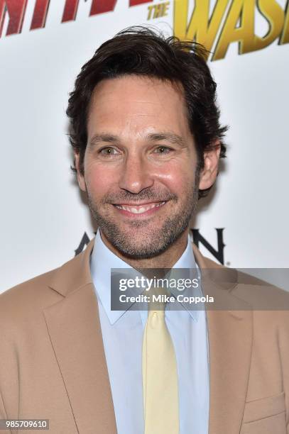 Actor Mike Rudd 798 Mike Rudd Stock Photos, High-Res Pictures, and Images - Getty Images