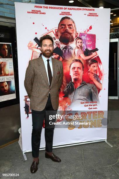 Kyle Roper Roper Photos and Premium High Res Pictures - Getty Images