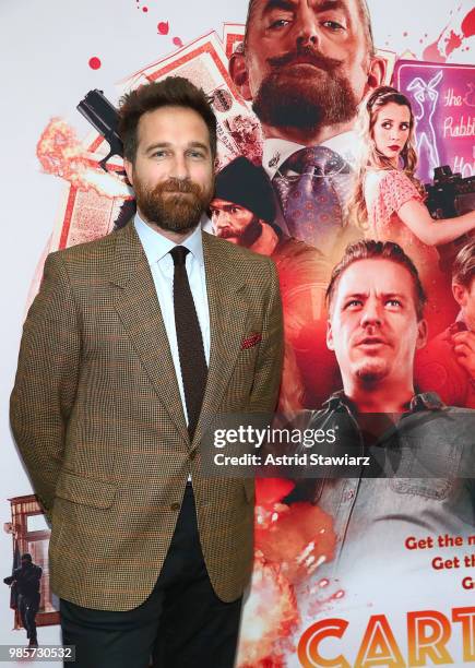 Kyle Roper 1,585 Kyle Carter Stock Photos, High-Res Pictures, and Images - Getty ...