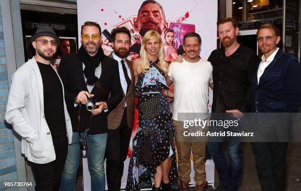 6,296 Roper Stock Photos, High-Res Pictures, and Images - Getty Images