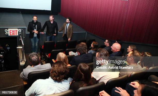 Kyle Roper 5,291 Roper Stock Photos, High-Res Pictures, and Images - Getty Images