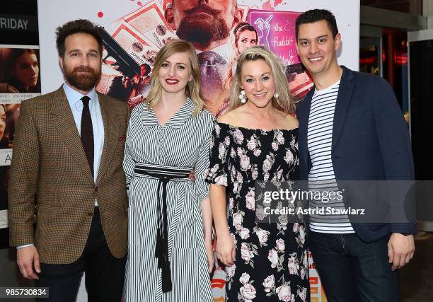 Kyle Roper 1,585 Kyle Carter Stock Photos, High-Res Pictures, and Images - Getty ...
