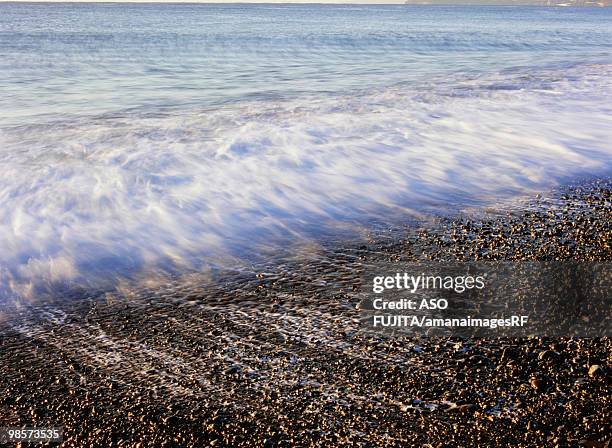 276 Receding Waves Stock Photos, High-Res Pictures, and Images - Getty ...