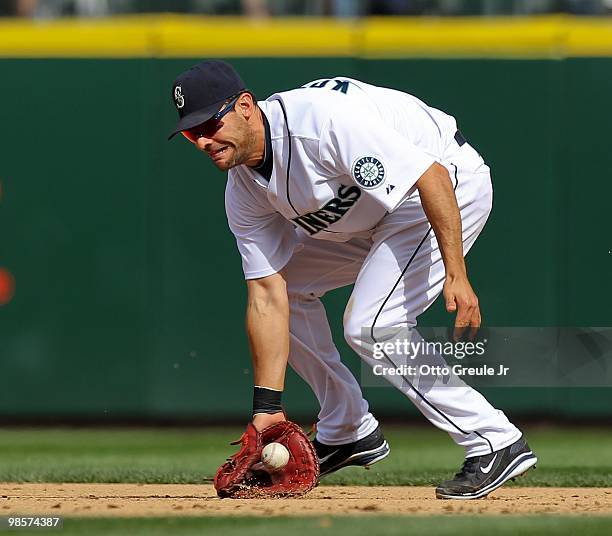 1,473 Casey Kotchman Photos & High Res Pictures - Getty Images