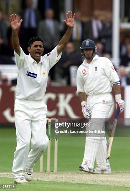 Pakistan Razaq Rind 225 Razaq Stock Photos, High-Res Pictures, and Images - Getty Images