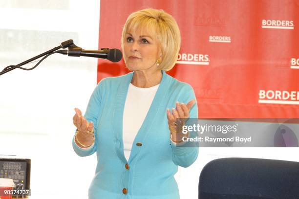 259 Kitty Kelley Photos & High Res Pictures - Getty Images