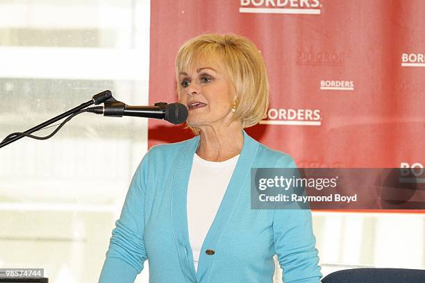 Kitty Kelley Photos and Premium High Res Pictures - Getty Images
