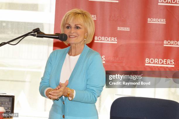 259 Kitty Kelley Photos & High Res Pictures - Getty Images