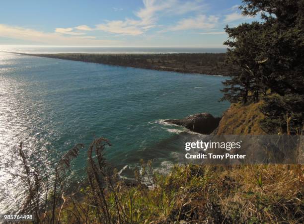 Jetty In River Jetty Of North Photos and Premium High Res Pictures - Getty Images