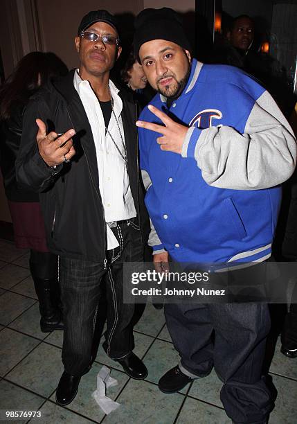 Guru Rapper Gravestone 115 Guru (Rapper) Stock Photos, High-Res Pictures, and Images - Getty ...