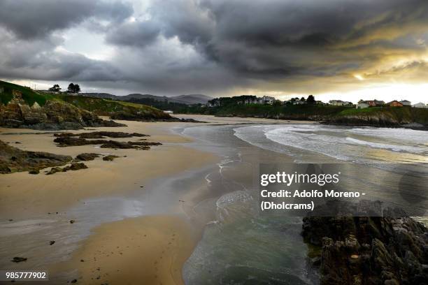 25 Adolfo Tapia Stock Photos, HighRes Pictures, and Images Getty Images