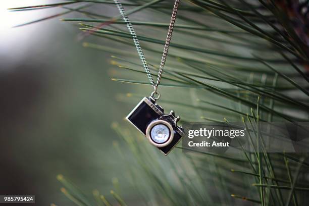 photo by: astut - car key chain stock pictures, royalty-free photos & images