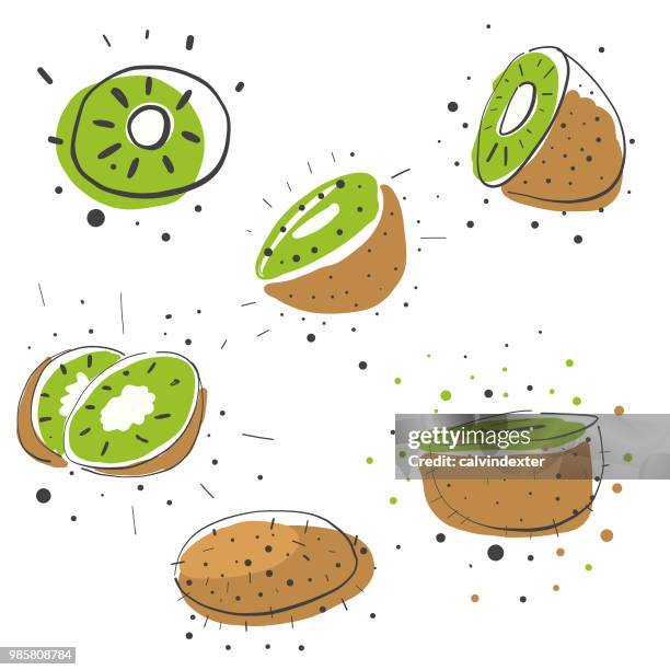 1,046 Ilustrações de Fruta Kiwi - Getty Images 1,046 Ilustrações de Fruta Kiwi - Getty Images