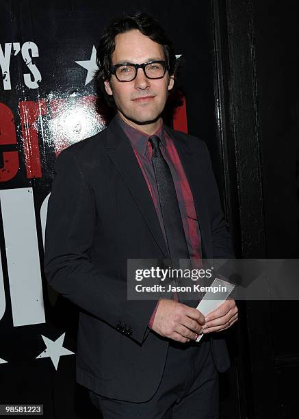 James Rudd Actor Paul James (Actor) Photos and Premium High Res Pictures - Getty Images