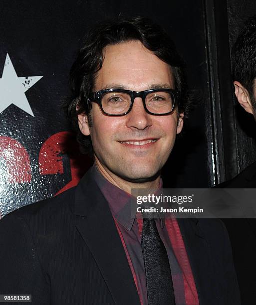 Paul Rudder Actor Paul James (Actor) Photos and Premium High Res Pictures - Getty Images