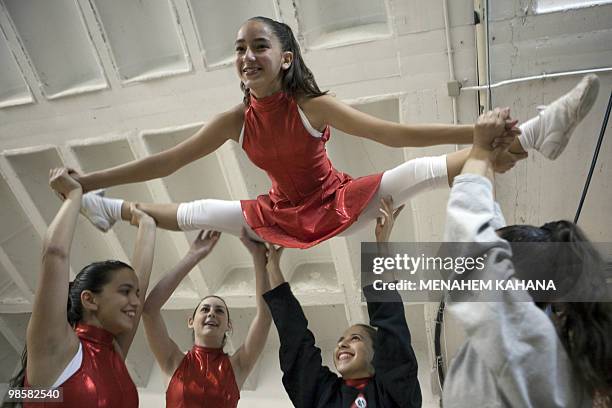 Gavin Rabinowitz 74 Gavin Rabinowitz Stock Photos, High-Res Pictures, and Images - Getty ...