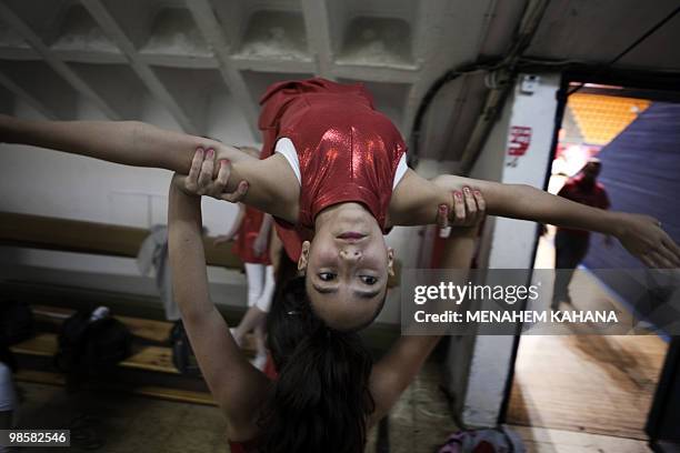 Gavin Rabinowitz 74 Gavin Rabinowitz Stock Photos, High-Res Pictures, and Images - Getty ...