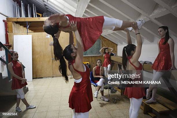 Gavin Rabinowitz 74 Gavin Rabinowitz Stock Photos, High-Res Pictures, and Images - Getty ...