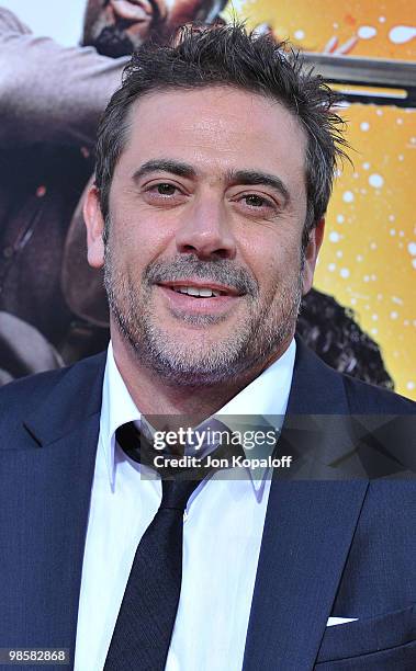Jeffrey Ribier Jeffrey Morgan Photos and Premium High Res Pictures - Getty Images