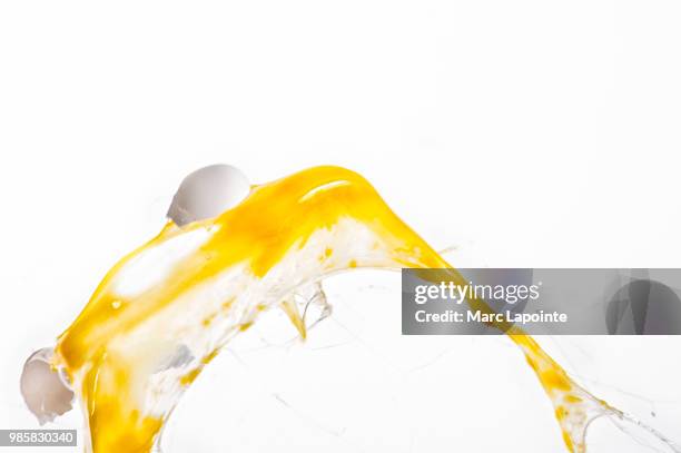 Exploding Egg Injury Egg Exploding Photos and Premium High Res Pictures - Getty Images