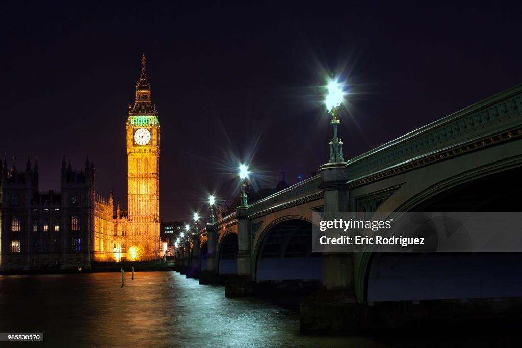 BigBen