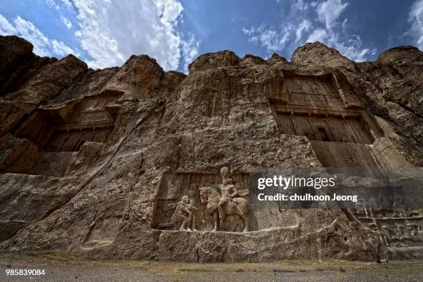 Pakistan Rostam Rostam Photos and Premium High Res Pictures - Getty Images