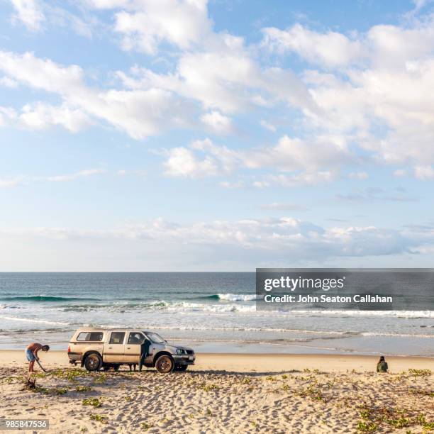 mozambique, angoche island - nampula province stock pictures, royalty-free photos & images