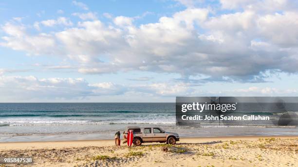 mozambique, angoche island - nampula province stock pictures, royalty-free photos & images