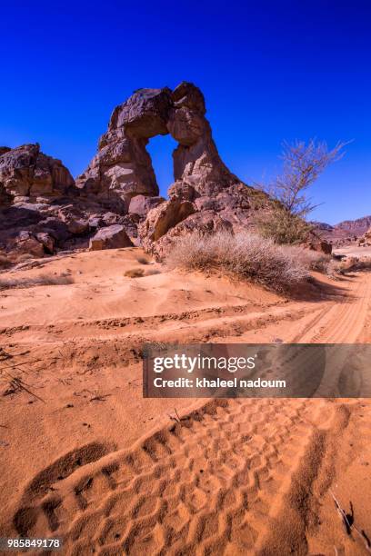 ha'il - hail saudi arabia stock pictures, royalty-free photos & images