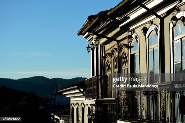 ouro preto light - ouro 個照片及圖片檔