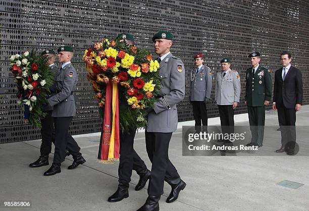 Von Rost General 3,916 Colonel General Stock Photos, High-Res Pictures, and Images ...
