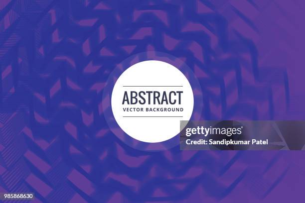 Dashed Quickly Dashed Circle Photos and Premium High Res Pictures - Getty Images