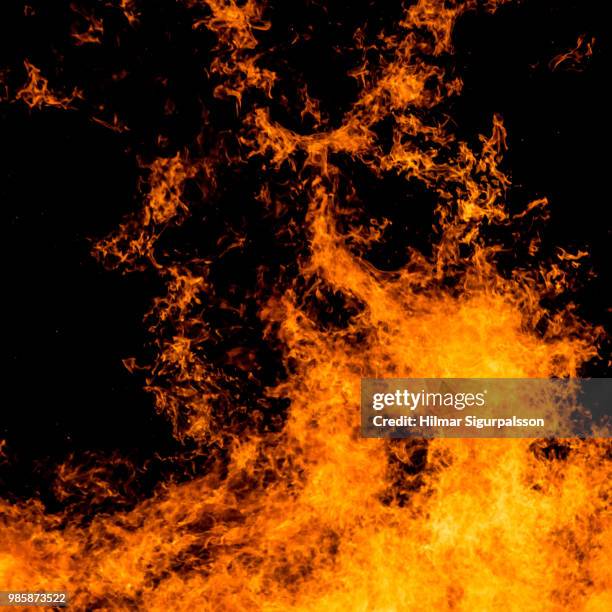 255 Exploded Skull Stock Photos, High-Res Pictures, and Images - Getty ...