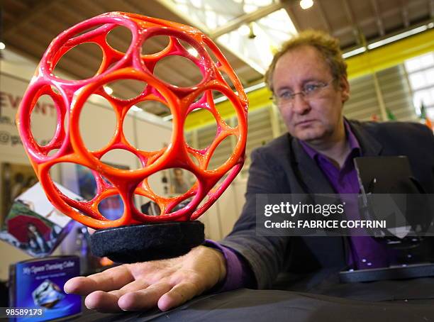 Janick Model Engineering 1,159 Janick= Stock Photos, High-Res Pictures, and Images - Getty Images
