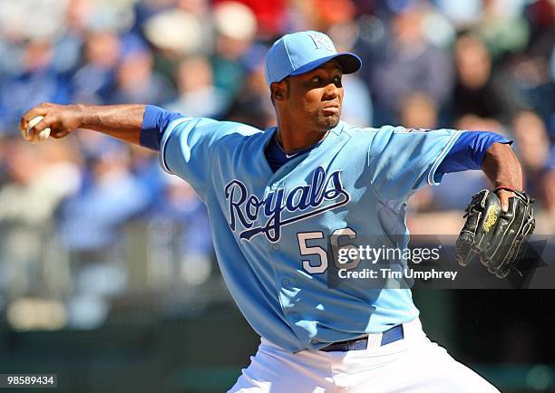 Roman Colom Roman Colon Photos and Premium High Res Pictures - Getty Images