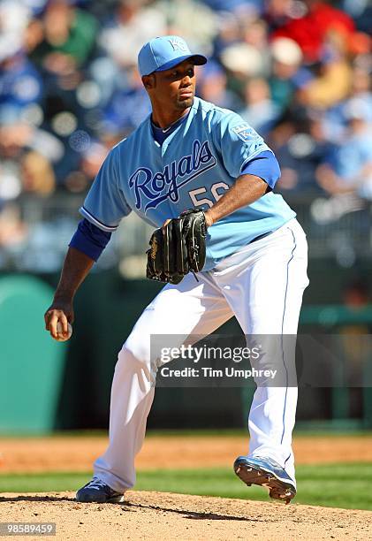 Roman Colom 115 Roman Colon Baseball Stock Photos, High-Res Pictures, and Images ...