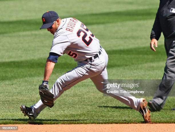 Ryan Raburn Automatic 1,507 Raburn Stock Photos, High-Res Pictures, and Images - Getty Images