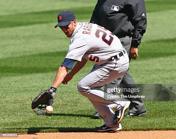 Ryan Raburn Automatic 1,465 Raburn Stock Photos, High-Res Pictures, and Images - Getty Images