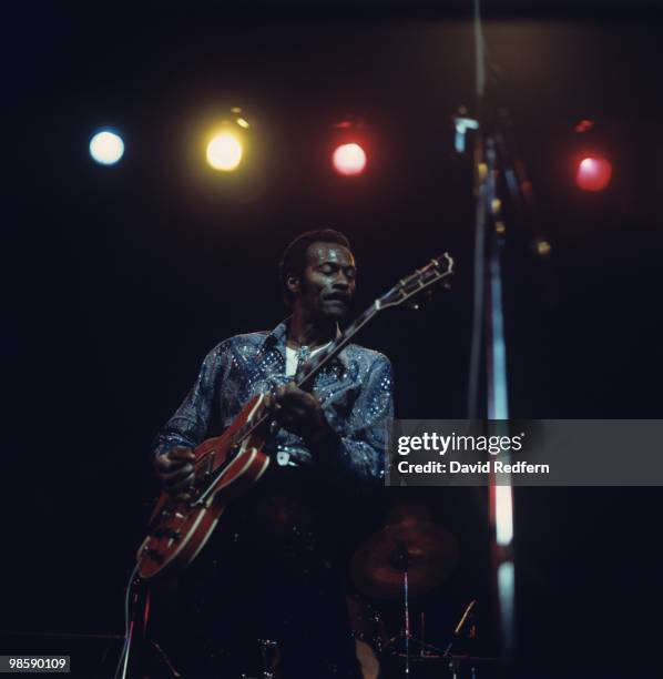 Berry (Singer) Photos and Premium High Res Pictures - Getty Images