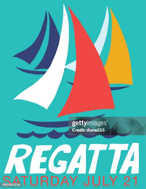 302点の競艇イラスト素材 Getty Images 302点の競艇イラスト素材 Getty Images