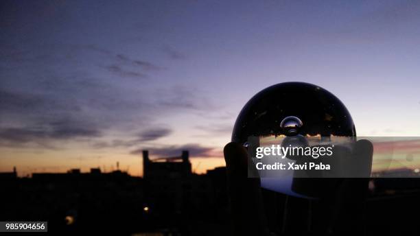 a point of view - xavi 2015 stock pictures, royalty-free photos & images