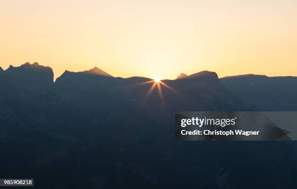 österreich - tirol - österreich fotografías e imágenes de stock